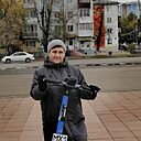 Знакомства: Svetlana, 56 лет, Свирск