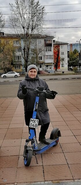 Фото - Tabor.ru