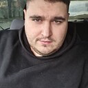 Знакомства: Иван, 31 год, Краснодар