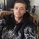 Знакомства: Артём, 29 лет, Бендеры