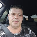Знакомства: Андрей, 47 лет, Свердловск