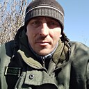 Знакомства: Дмитрий, 38 лет, Суровикино