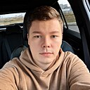 Знакомства: Максим, 33 года, Москва