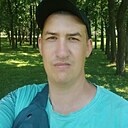 Знакомства: Юра, 34 года, Апостолово