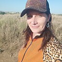 Знакомства: Аня, 36 лет, Лутугино