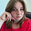 Знакомства: Валерия, 30 лет, Красноярск