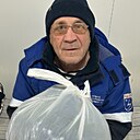 Знакомства: Алексей, 37 лет, Ершов