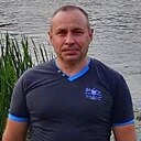 Знакомства: Сергей, 57 лет, Морозовск