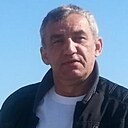 Знакомства: Андрей, 61 год, Анапа