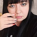 Знакомства: Олька, 36 лет, Ангарск