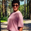 Знакомства: Марина, 58 лет, Чугуевка