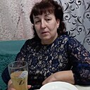 Знакомства: Елена, 55 лет, Артемовский