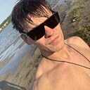 Знакомства: Василий, 30 лет, Томск