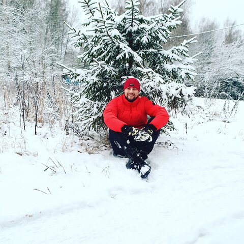 Фото - Tabor.ru