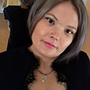 Знакомства: Галина, 29 лет, Мраково
