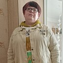 Знакомства: Оксана, 53 года, Павлово