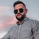 Знакомства: Влад, 25 лет, Витебск