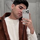 Знакомства: Миммм, 20 лет, Уфа