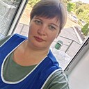 Знакомства: Татьяна, 43 года, Красный Кут
