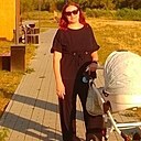 Знакомства: Ирина, 33 года, Егорлыкская