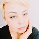 Знакомства: Наталья, 55 лет, Новотроицк