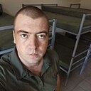 Знакомства: Анатолій, 30 лет, Тарутино