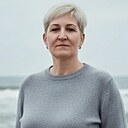 Знакомства: Евгения, 56 лет, Меленки