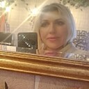 Знакомства: Юлия Красивая, 40 лет, Лосино-Петровский