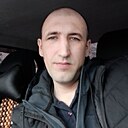 Знакомства: Алексей, 47 лет, Пошехонье