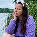 Знакомства: Наталья, 34 года, Смоленск