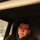 Знакомства: Игорь, 38 лет, Новополоцк