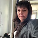 Знакомства: Сачук Nataliia, 46 лет, Дортмунд