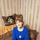 Знакомства: Ирина, 62 года, Саранск