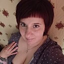 Знакомства: Ирина, 37 лет, Верхнеднепровский