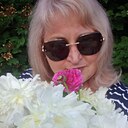 Знакомства: Надежда, 48 лет, Зверево