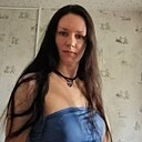 Знакомства: Алёна, 41 год, Екатеринбург