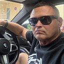 Знакомства: Денис, 43 года, Минск