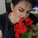 Знакомства: Тамара, 70 лет, Михайловск (Ставропольский Край)