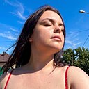 Знакомства: Елизавета, 33 года, Оренбург