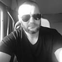 Знакомства: Сергей, 39 лет, Усть-Лабинск