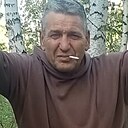 Знакомства: Серега, 56 лет, Петропавловск
