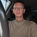 Знакомства: Удален, 27 лет, Екатеринбург
