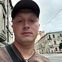 Знакомства: Den, 33 года, Гулькевичи