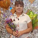 Знакомства: Татьяна, 59 лет, Барабинск