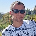 Знакомства: Алексей Голанцев, 24 года, Добринка