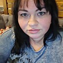 Знакомства: Ekaterina, 45 лет, Матвеев Курган