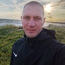 Знакомства: Руслан, 35 лет, Калининград