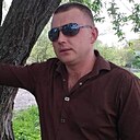 Знакомства: Сергій, 38 лет, Голенёв