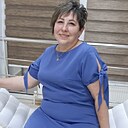 Знакомства: Галия, 55 лет, Янаул