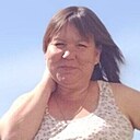 Знакомства: Наталья, 45 лет, Сенно